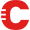 CHT