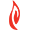 Cotronics