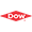 Dow