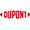 Dupont