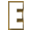 Eclectic Products