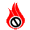 Flamemaster