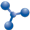 GS Polymer