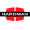 Hardman