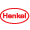 Henkel