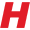 Hernon
