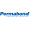 PermaBond