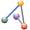 Resinlab