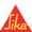Sika