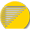 Techspray
