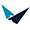 Versum (formerly Dynaloy)