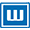 WEICON