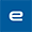 Elemelt