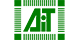 AI Technology
