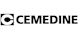 Cemedine