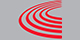 Chemtronics (ITW)