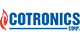 Cotronics