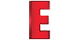 Eclectic Products