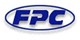 FPC Corporation
