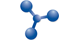 GS Polymer