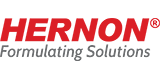 Hernon