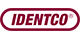 Identco