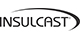 Insulcast (ITW)
