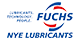 Nye Lubricants