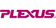 Plexus (ITW)