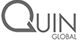 Quin Global