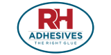 RH Adhesives