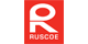 Ruscoe PlioBond
