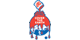 Sherwin Williams