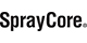 Spraycore (ITW)