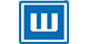 WEICON