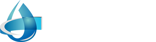 Gluespec: Adhesive database