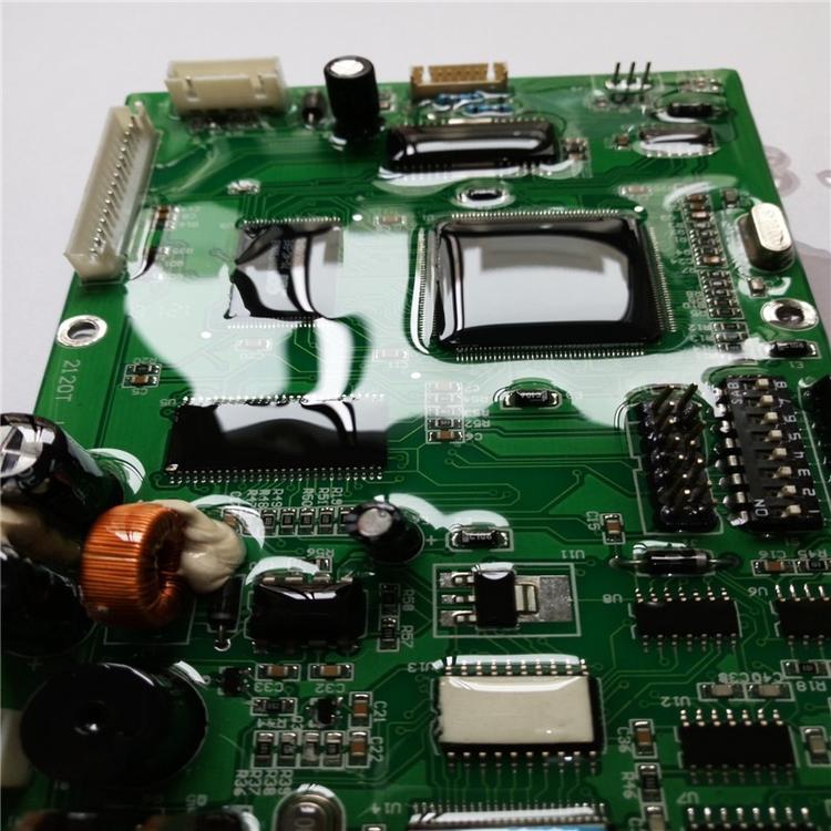 Tin Vs. Platinum Cure Silicone Rubber  Comparing Condensation and Addition  Silicones 