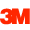 3M