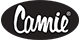 Camie Campbell 775 Datasheet