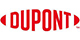 Dupont Molykote L-1115 Synthetic Blend ISO 150 Datasheet
